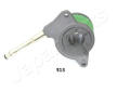 Vysouvaci lozisko JAPANPARTS CF-513