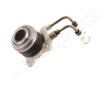 Vysouvaci lozisko JAPANPARTS CF-K06