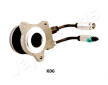 Vysouvaci lozisko JAPANPARTS CF-K06