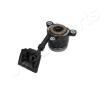 Vysouvaci lozisko JAPANPARTS CF-PE01