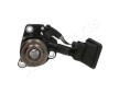 Vysúvacie lożisko JAPANPARTS CF-PE02