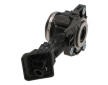 Vysúvacie lożisko JAPANPARTS CF-PE02