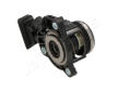 Vysúvacie lożisko JAPANPARTS CF-PE02