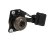 Vysúvacie lożisko JAPANPARTS CF-PE02