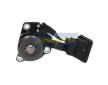 Vysúvacie lożisko JAPANPARTS CF-PE03