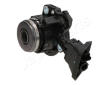 Vysúvacie lożisko JAPANPARTS CF-PE03