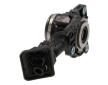 Vysúvacie lożisko JAPANPARTS CF-PE03