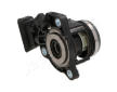 Vysúvacie lożisko JAPANPARTS CF-PE03
