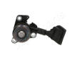 Vysúvacie lożisko JAPANPARTS CF-PE04