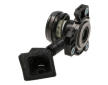 Vysúvacie lożisko JAPANPARTS CF-PE04