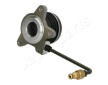 Vysouvaci lozisko JAPANPARTS CF-S03