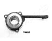 Vysouvací ložisko JAPANPARTS CF-VW01