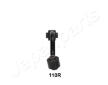 Ridici paka, zaveseni kol JAPANPARTS CJ-110R
