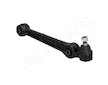 Řídicí páka, zavěšení kol JAPANPARTS CJ-506L