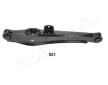 Řídicí páka, zavěšení kol JapanParts CJ-521