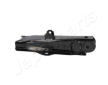 Rameno zavesenia kolies JAPANPARTS CJ-903R
