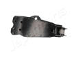 Rameno zavesenia kolies JAPANPARTS CJ-903R