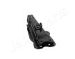 Rameno zavesenia kolies JAPANPARTS CJ-903R