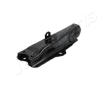 Rameno zavesenia kolies JAPANPARTS CJ-903R