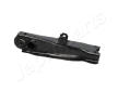 Rameno zavesenia kolies JAPANPARTS CJ-903R