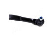 Spojovacia tyč riadenia JAPANPARTS CR-912