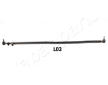 Spojovacia tyč riadenia JAPANPARTS CR-L03