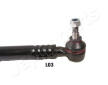 Spojovacia tyč riadenia JAPANPARTS CR-L03
