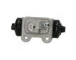Válec kolové brzdy JapanParts CS-004