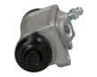 Válec kolové brzdy JapanParts CS-004