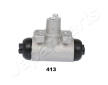 Brzdový valček kolesa JAPANPARTS CS-413