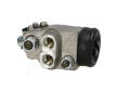 Válec kolové brzdy JAPANPARTS CS-801