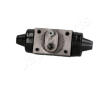 Válec kolové brzdy JAPANPARTS CS-895
