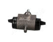 Válec kolové brzdy JAPANPARTS CS-895