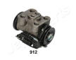 Brzdový valček kolesa JAPANPARTS CS-912