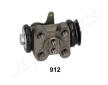 Brzdový valček kolesa JAPANPARTS CS-912