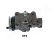 Válec kolové brzdy JAPANPARTS CS-913