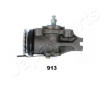 Válec kolové brzdy JAPANPARTS CS-913