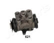 Brzdový valček kolesa JAPANPARTS CS-921