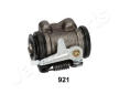 Brzdový valček kolesa JAPANPARTS CS-921