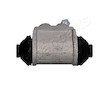 Válec kolové brzdy JAPANPARTS CS-H13
