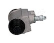 Válec kolové brzdy JAPANPARTS CS-H13