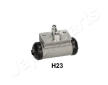 Válec kolové brzdy JAPANPARTS CS-H23