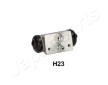 Válec kolové brzdy JAPANPARTS CS-H23