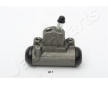 Válec kolové brzdy JAPANPARTS CS-K17