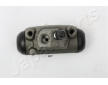 Válec kolové brzdy JAPANPARTS CS-K17