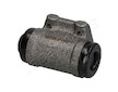 Válec kolové brzdy JAPANPARTS CS-M00