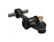 Ridici paka, zaveseni kol JAPANPARTS CW-410R
