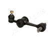 Ridici paka, zaveseni kol JAPANPARTS CW-410R