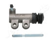 Pomocný válec, spojka JAPANPARTS CY-006