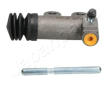 Pomocný válec, spojka JAPANPARTS CY-006